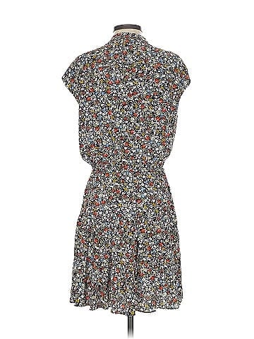 Rebecca Minkoff Casual Dress (view 2)