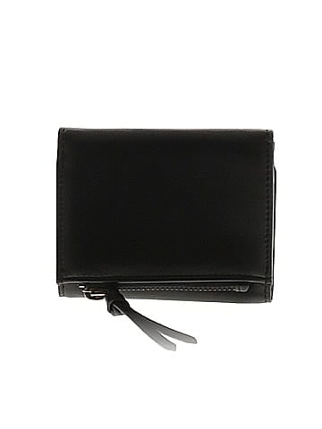 Unbranded Wallet (view 1)