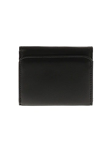 Unbranded Wallet (view 2)