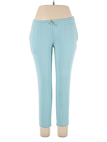 Athletic Works Casual Pants (view 1)