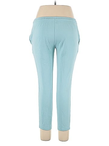 Athletic Works Casual Pants (view 2)