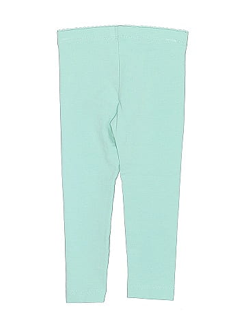 Tea Active Pants (view 2)