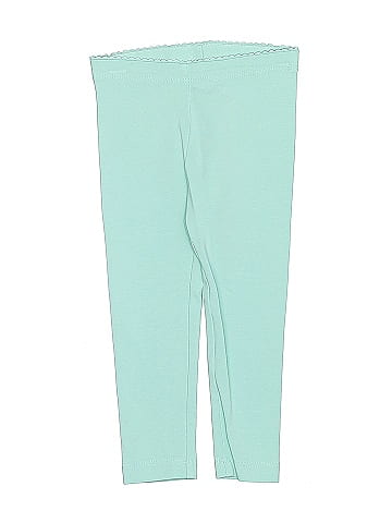 Tea Active Pants (view 1)