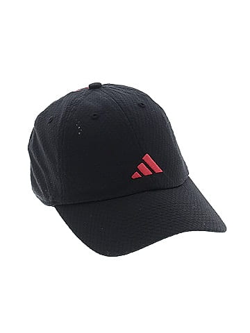 Adidas Hat (view 1)