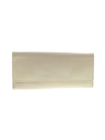 Hobo International Wallet (view 1)