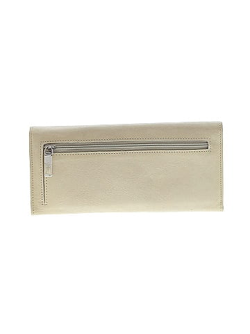 Hobo International Wallet (view 2)
