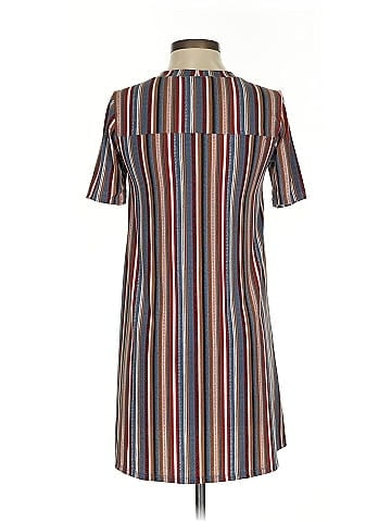 BCBGeneration Casual Dress (view 2)