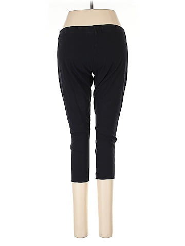 Velvet Active Pants (view 2)