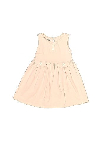 Toughskins Dress (view 1)