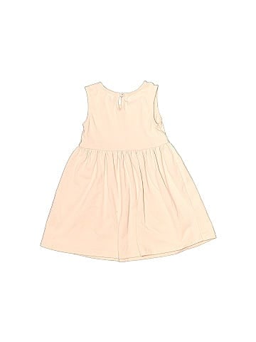 Toughskins Dress (view 2)
