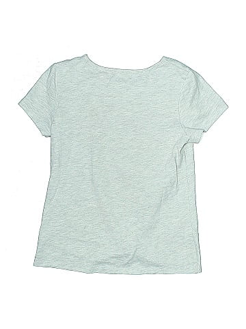 Nickelodeon Short Sleeve T-Shirt (view 2)