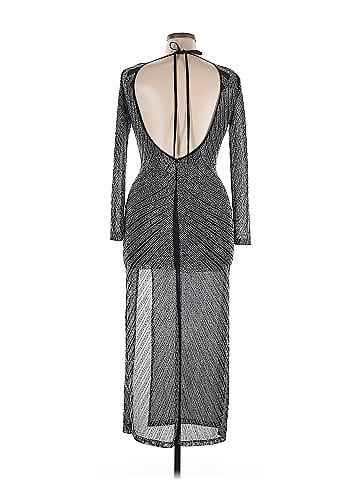 Akira Cocktail Dress (view 2)