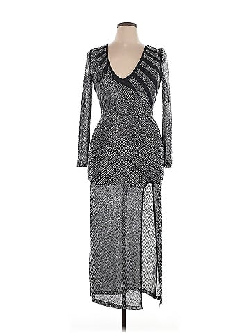 Akira Cocktail Dress (view 1)