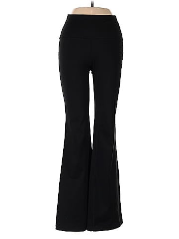 MWL by Madewell Dress Pants (view 1)