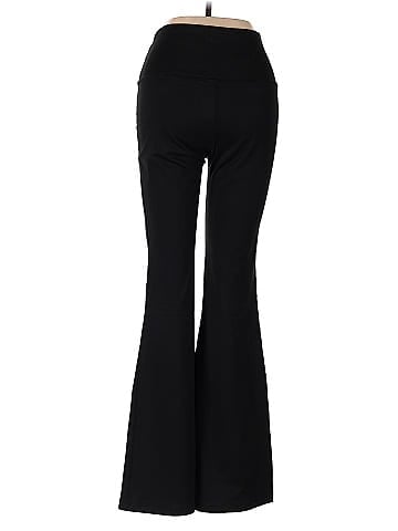 MWL by Madewell Dress Pants (view 2)