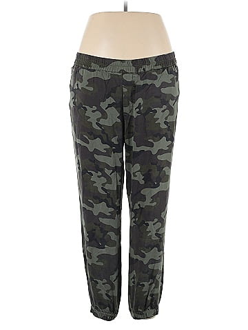 Dear John Active Pants (view 1)
