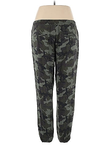 Dear John Active Pants (view 2)