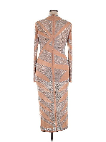 Akira Cocktail Dress (view 2)
