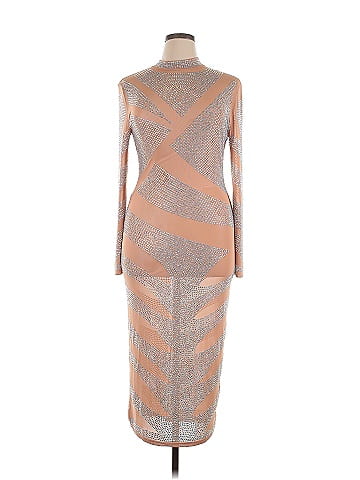 Akira Cocktail Dress (view 1)