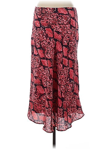 Gibson Casual Skirt (view 2)