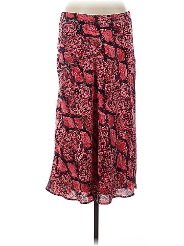 Gibson Casual Skirt (view 1)