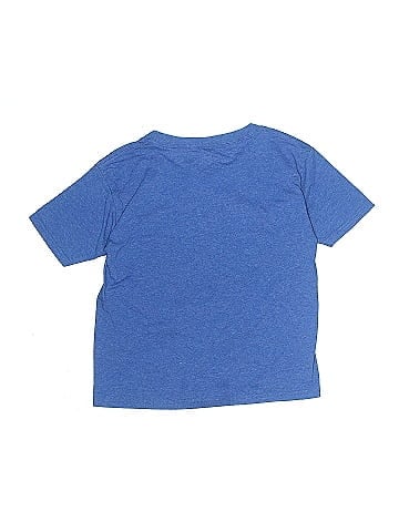 Universal Studios Kids Short Sleeve T-Shirt (view 2)