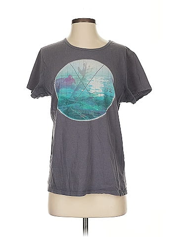 O'Neill Short Sleeve T-Shirt (view 1)