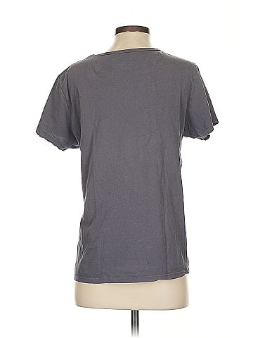 O'Neill Short Sleeve T-Shirt (view 2)
