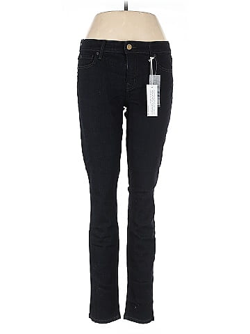 Level 99 Jeans (view 1)