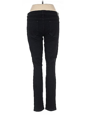 Level 99 Jeans (view 2)