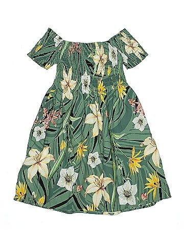 Mayoral Dress (view 1)