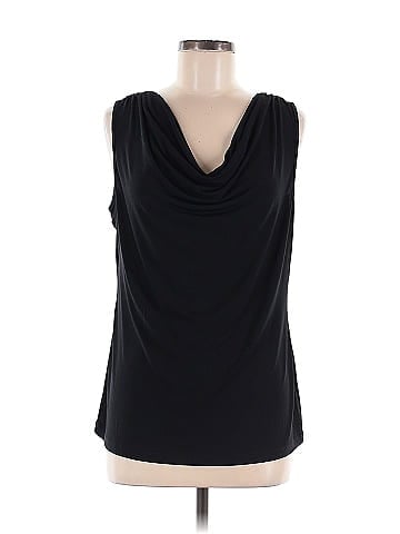 Premise Studio Sleeveless Top (view 1)