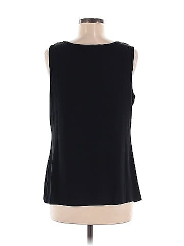 Premise Studio Sleeveless Top (view 2)