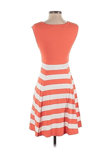 Krimson Klover Casual Dress (view 2)