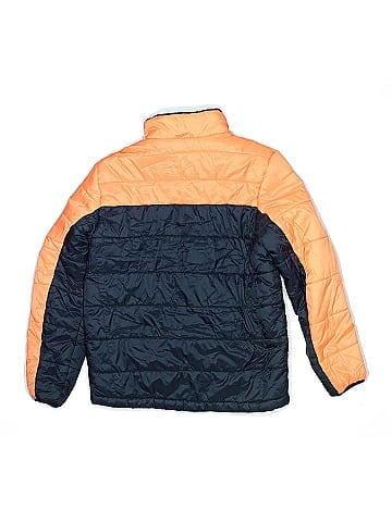 Gerry Snow Jacket (view 2)