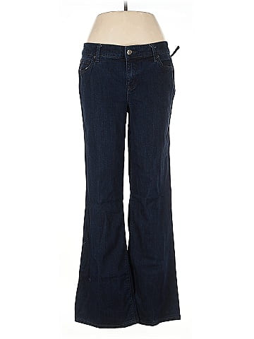 Level 99 Jeans (view 1)