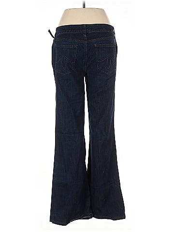 Level 99 Jeans (view 2)