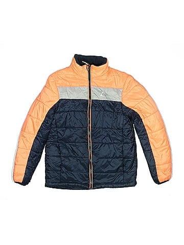 Gerry Snow Jacket (view 1)