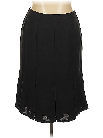 Jones Studio Formal Skirt (view 1)