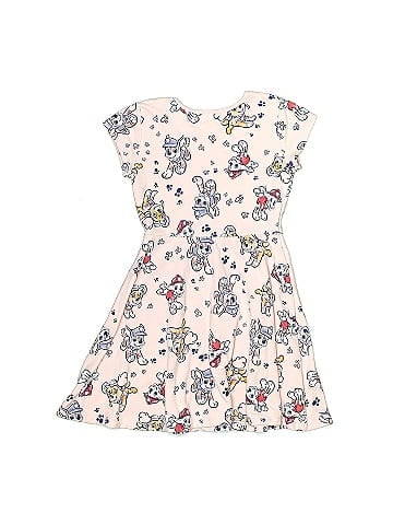 Nickelodeon Dress (view 2)