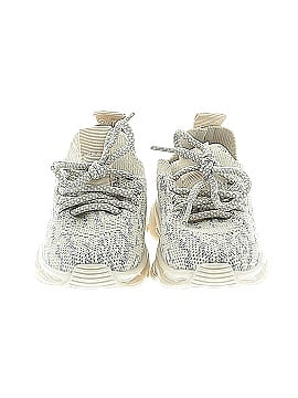 Unbranded Sneakers (view 2)
