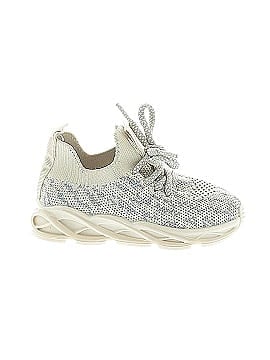 Unbranded Sneakers (view 1)