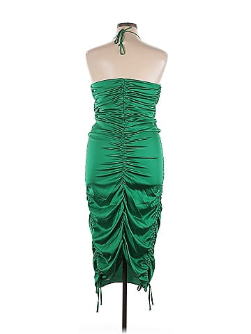 Akira Cocktail Dress (view 2)