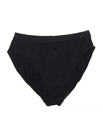 La Blanca Swimsuit Bottoms (view 1)