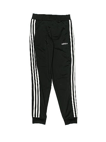 Adidas Track Pants (view 1)