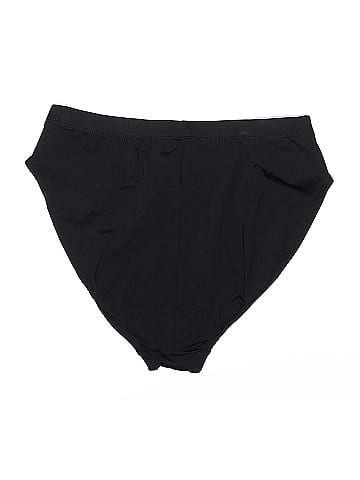 La Blanca Swimsuit Bottoms (view 2)