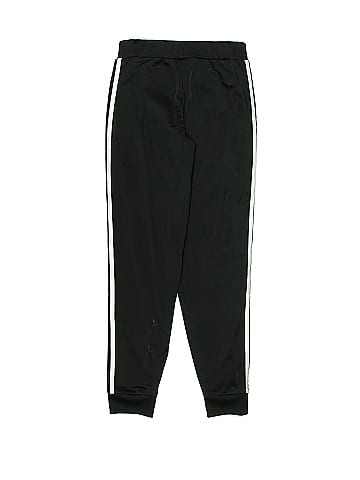 Adidas Track Pants (view 2)