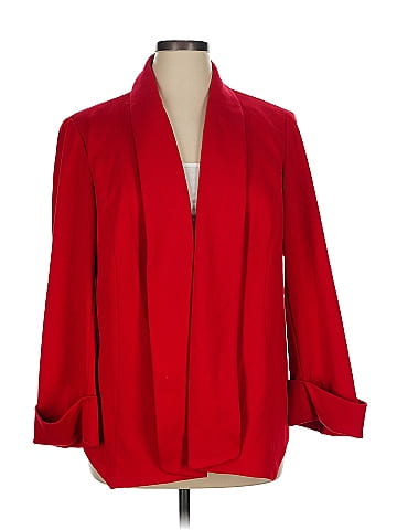 Premise Studio Blazer (view 1)
