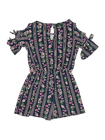 Magenta Designs Dress (view 2)