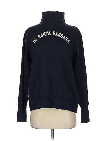LEAGUE Pullover Sweater (view 1)